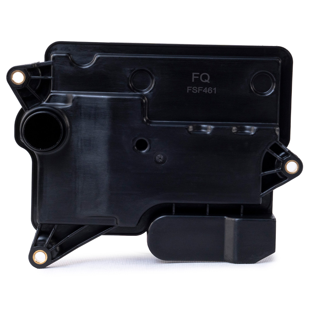 Трансмиссионный фильтр FQ FSF461