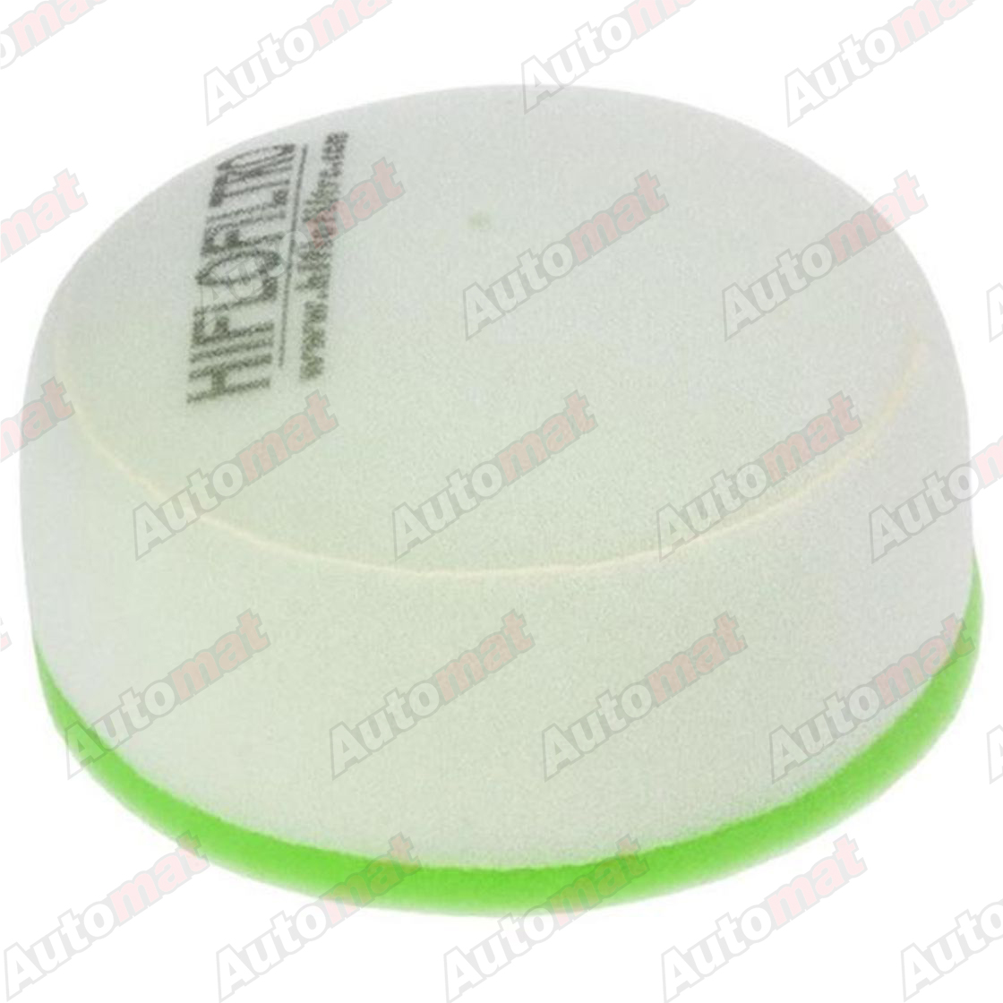 Фильтр воздушный HIFLOFILTRO HFF2019