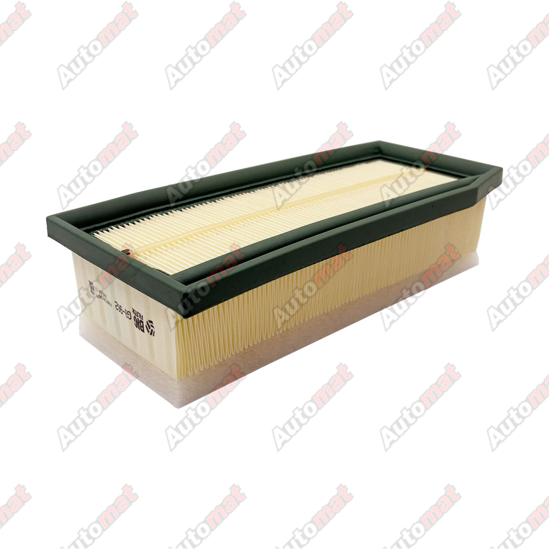 Фильтр воздушный BIG GB-962