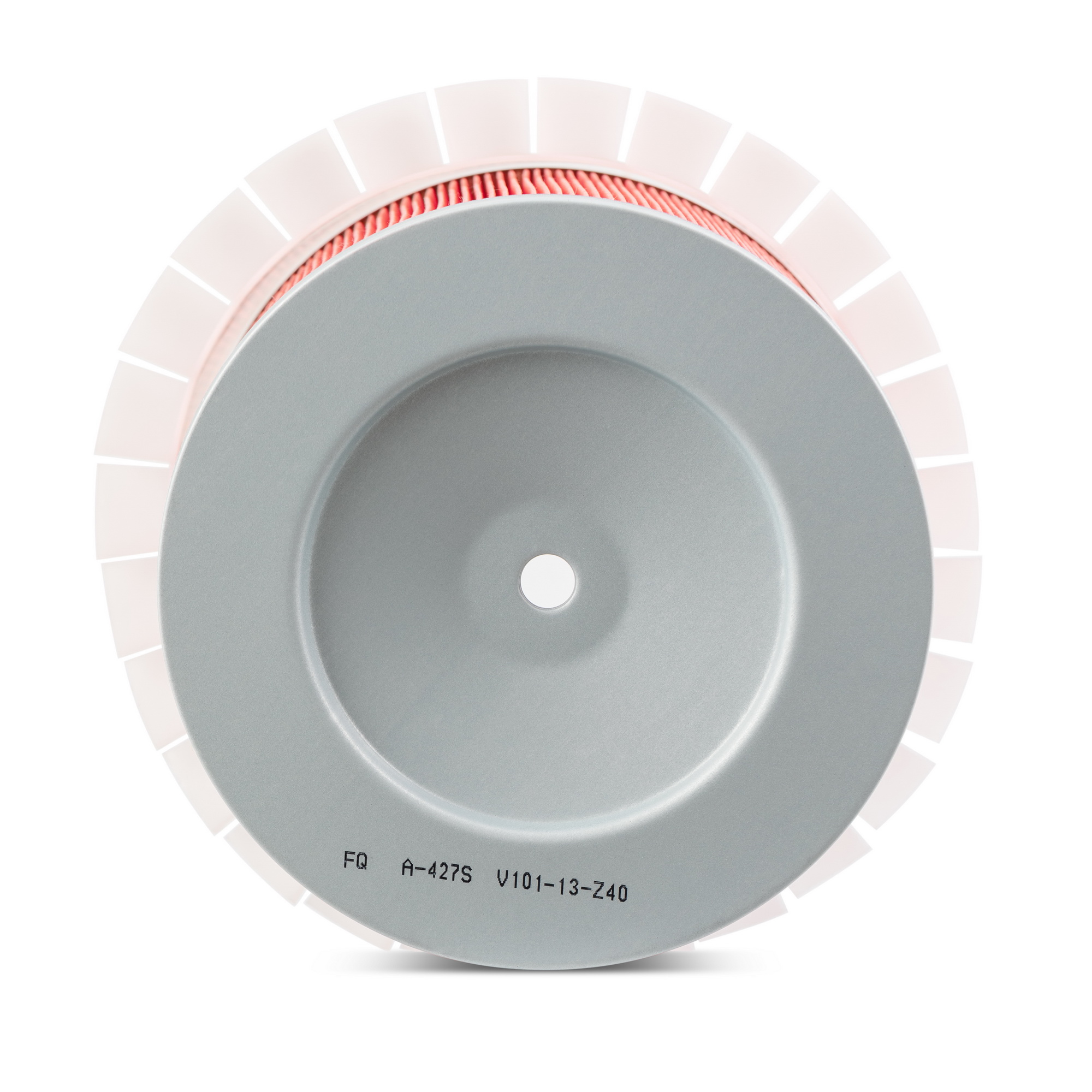 Воздушный фильтр FQ A-427S