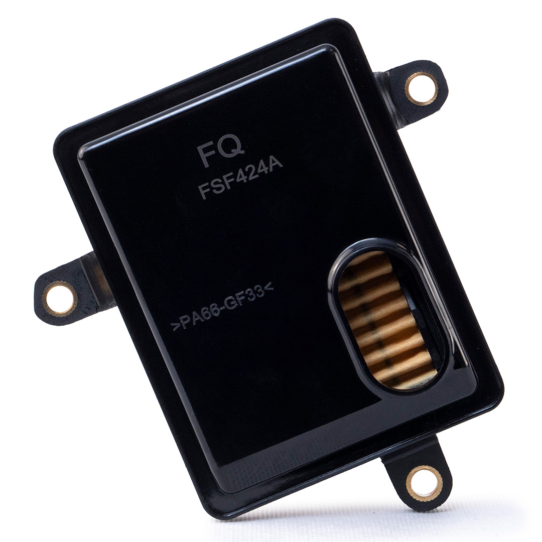 Трансмиссионный фильтр FQ FSF424A