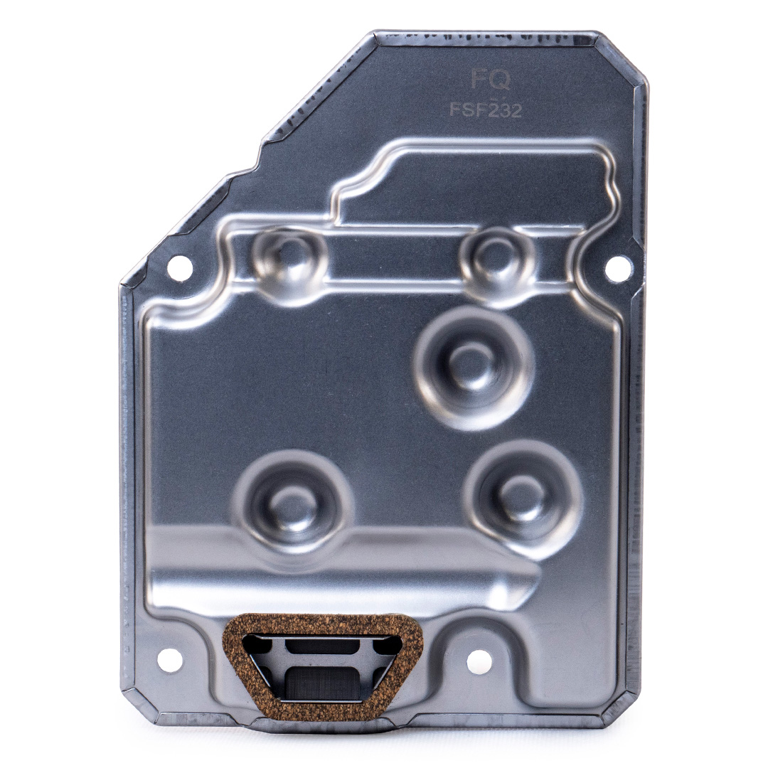 Трансмиссионный фильтр FQ FSF232