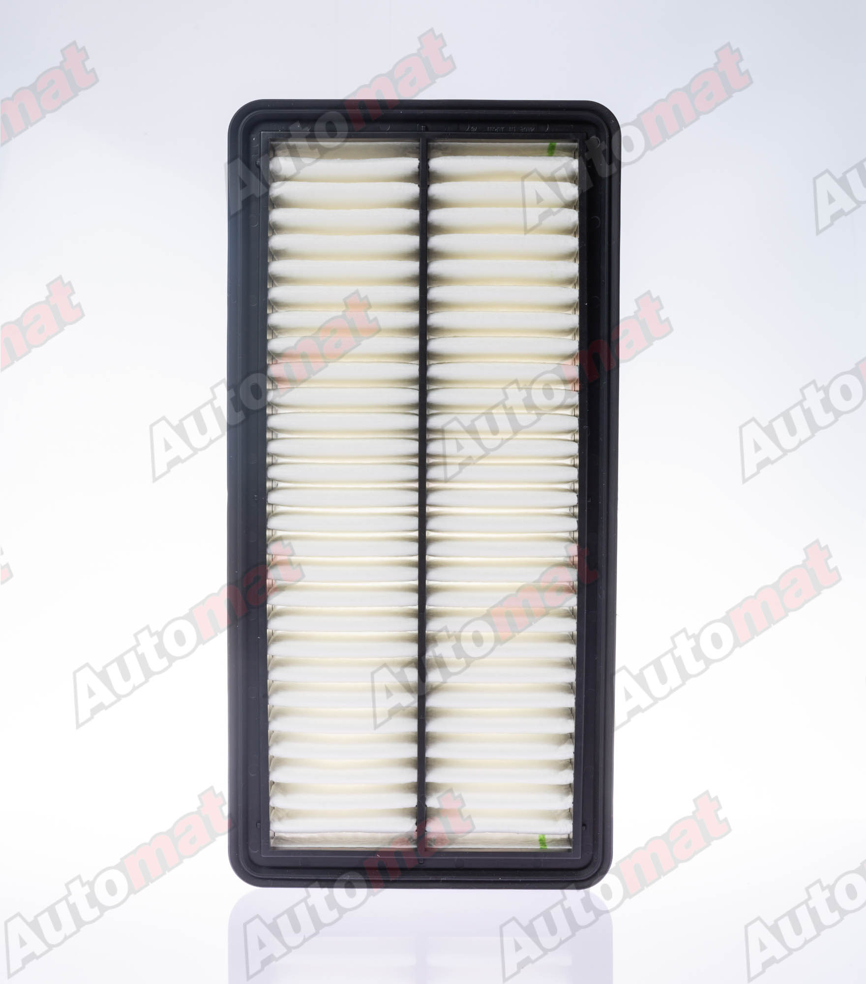 Воздушный фильтр VIC A-9002