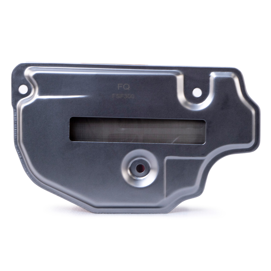 Трансмиссионный фильтр FQ FSF178A