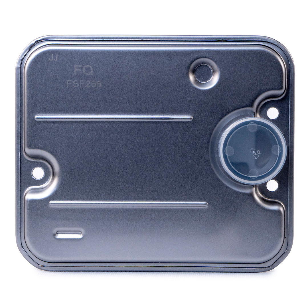 Трансмиссионный фильтр FQ FSF266