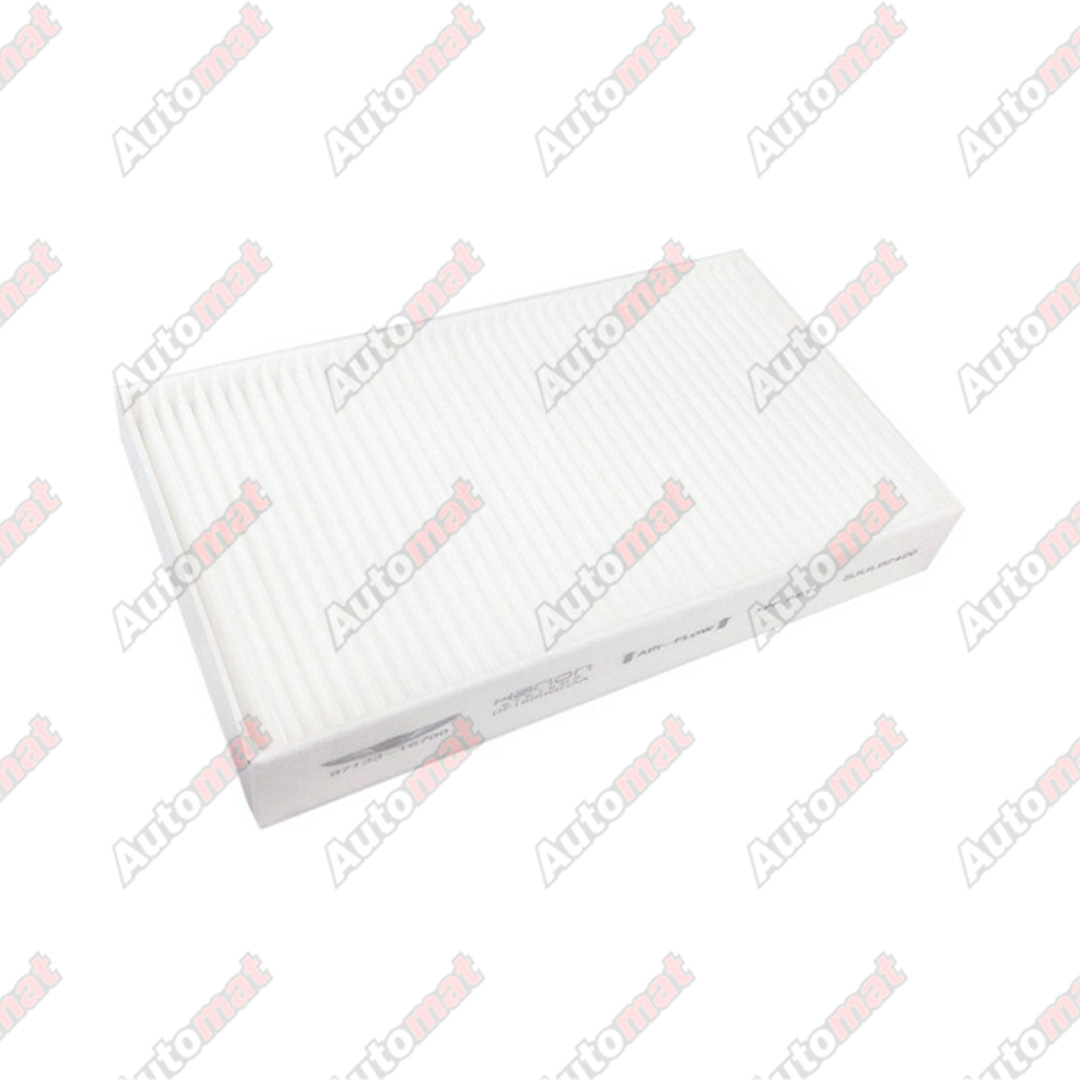 Фильтр салона HYUNDAI/KIA 97133T6700 (GV70)