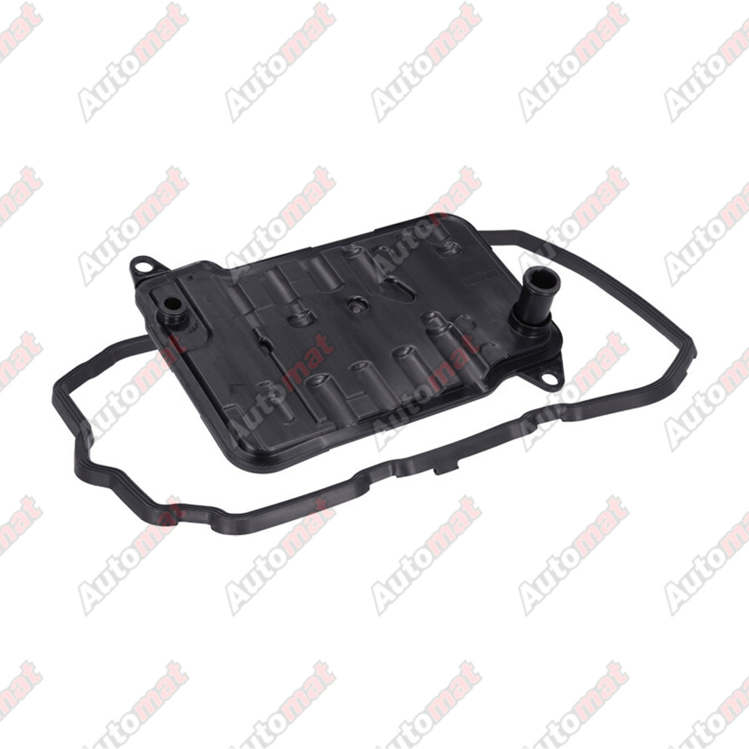 Фильтр АКПП ROADRUNNER RR-A2122770295