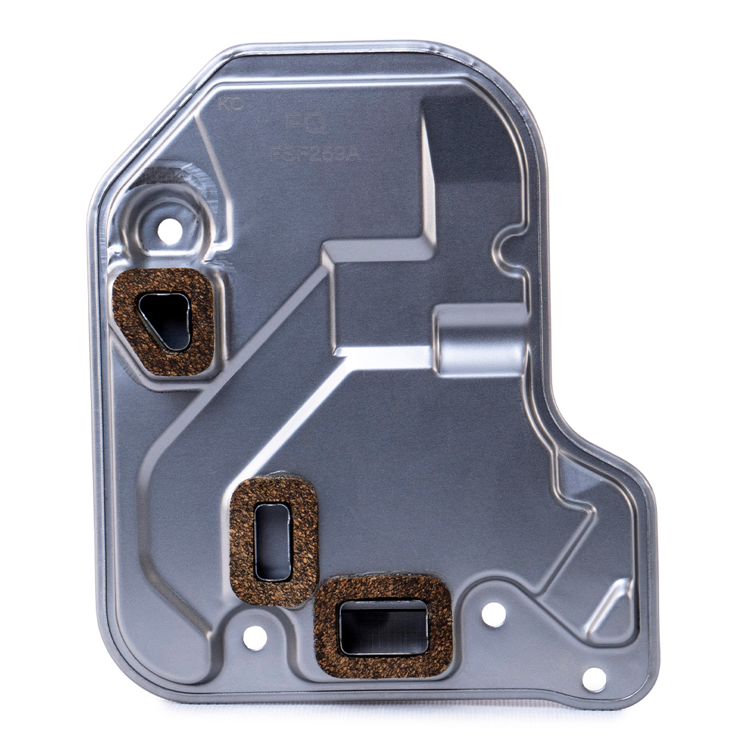 Трансмиссионный фильтр FQ FSF259A