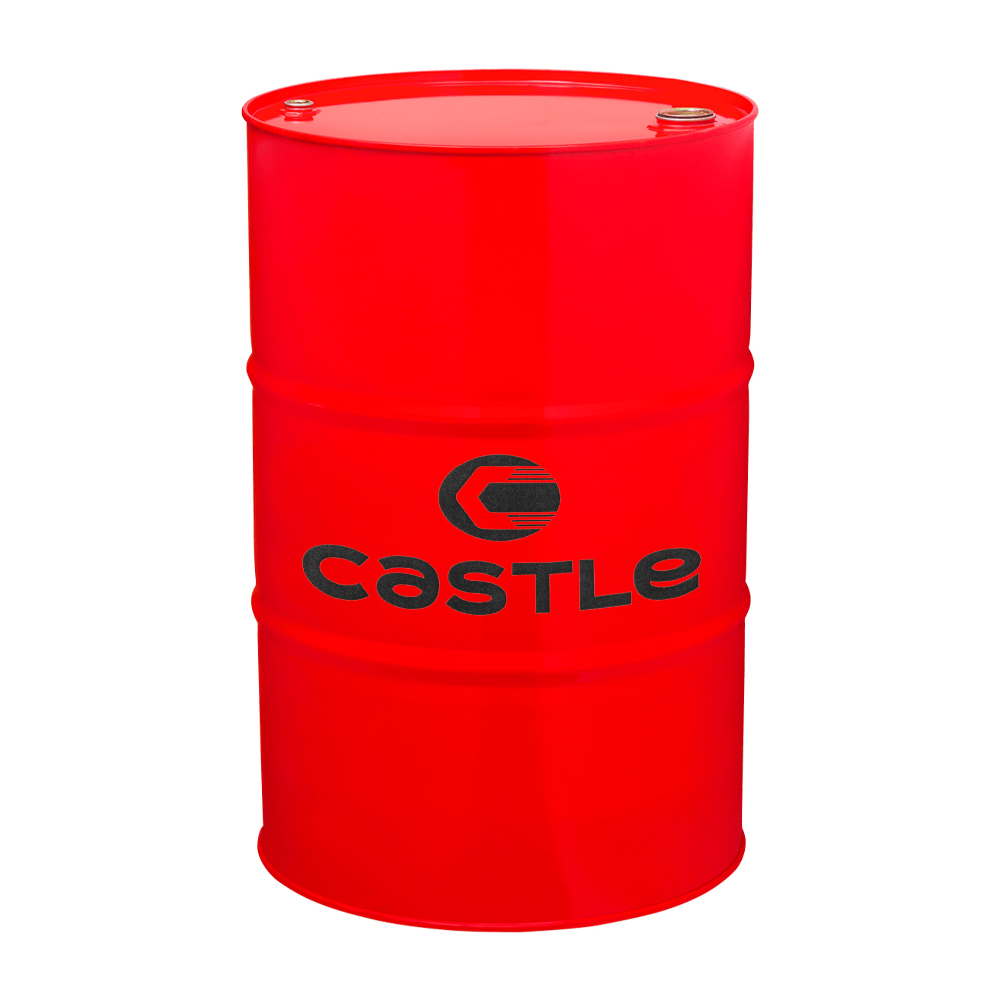 Масло моторное CASTLE 10W-30 DH2