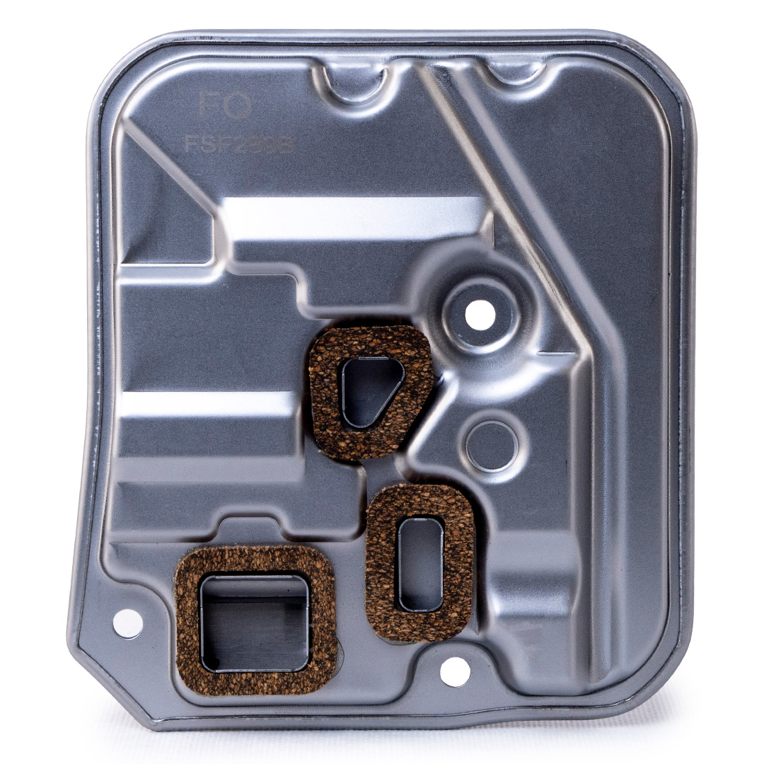 Трансмиссионный фильтр FQ FSF289B