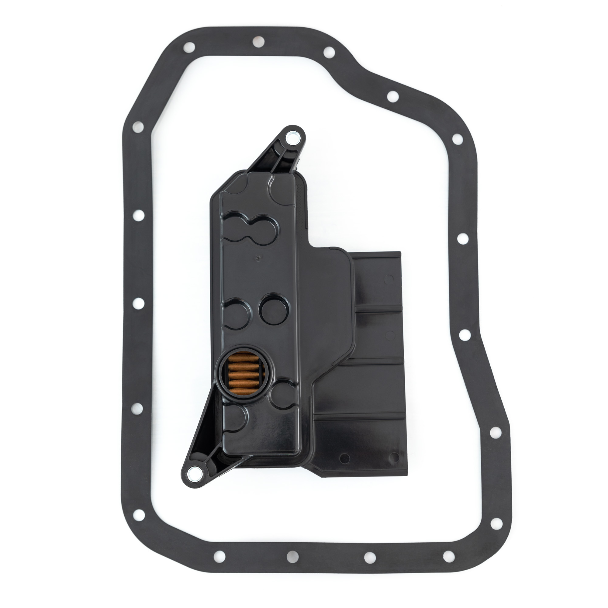 Трансмиссионный фильтр FQ 35330-33050 с прокладкой