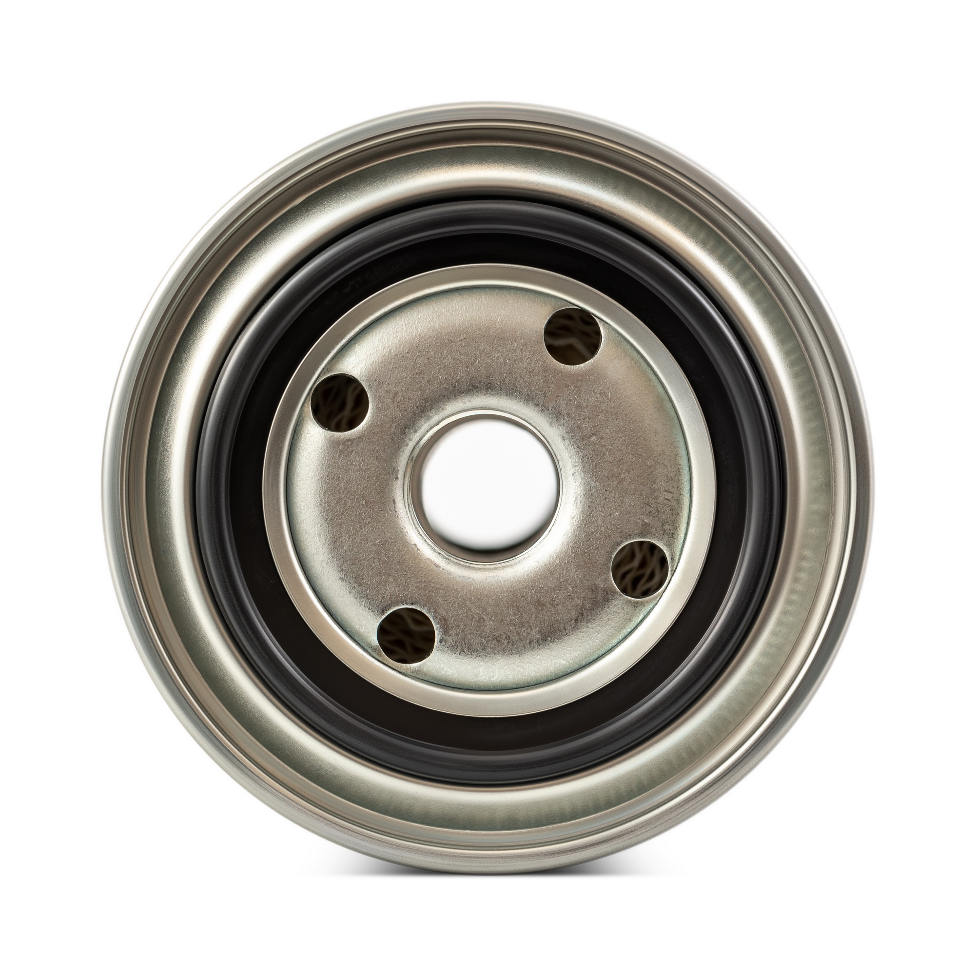 Фильтр топливный FQ FC-332