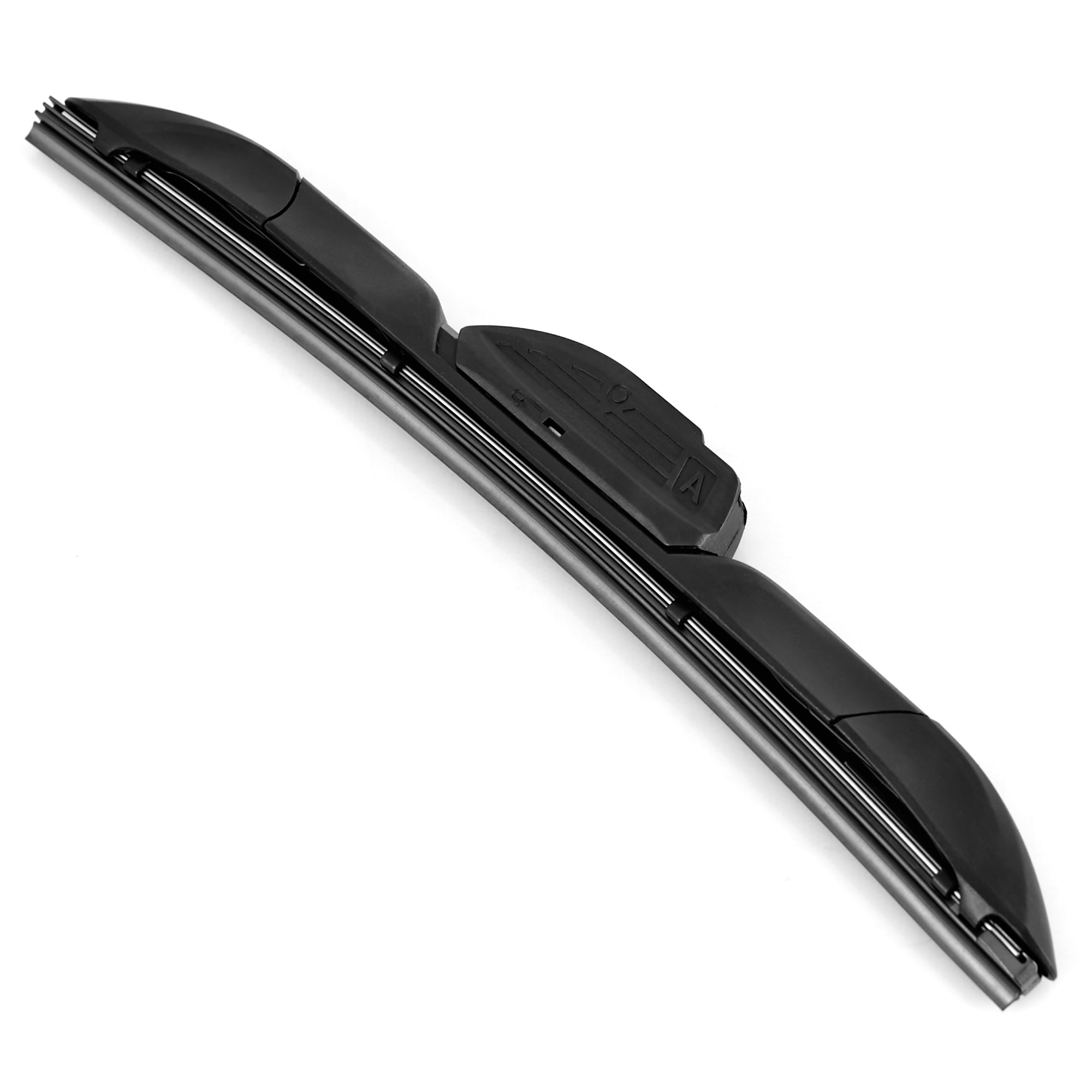 Щетка стеклоочистителя гибридная SPLASH 300mm (12") 3SH12