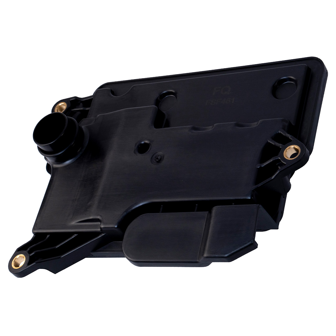 Трансмиссионный фильтр FQ FSF461