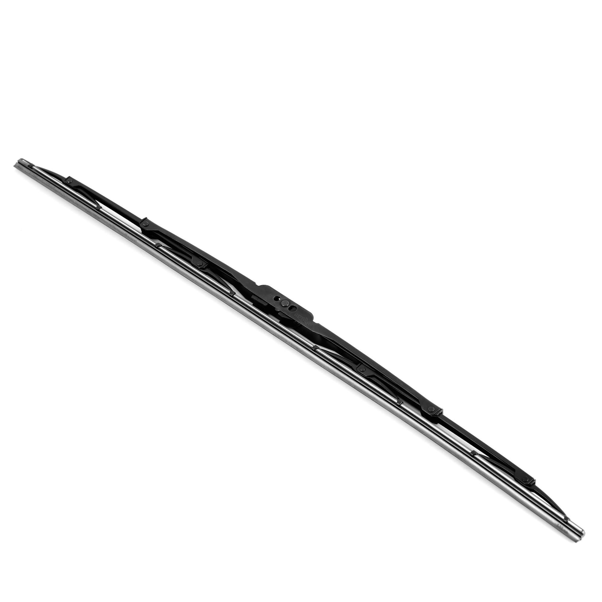 Щетка стеклоочистителя каркасная SPLASH 600mm (24'') 1SC24