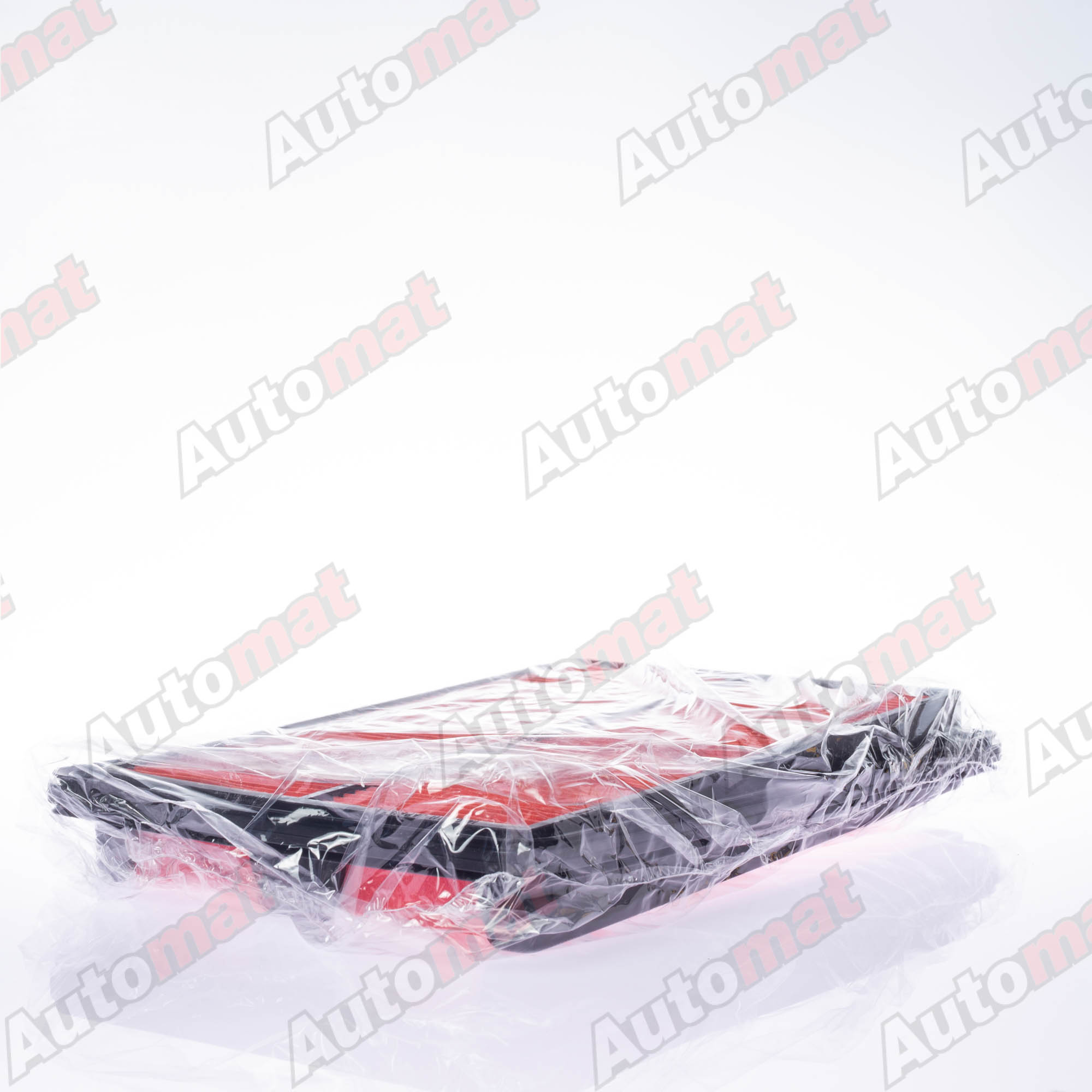 Воздушный фильтр VIC A-2023V