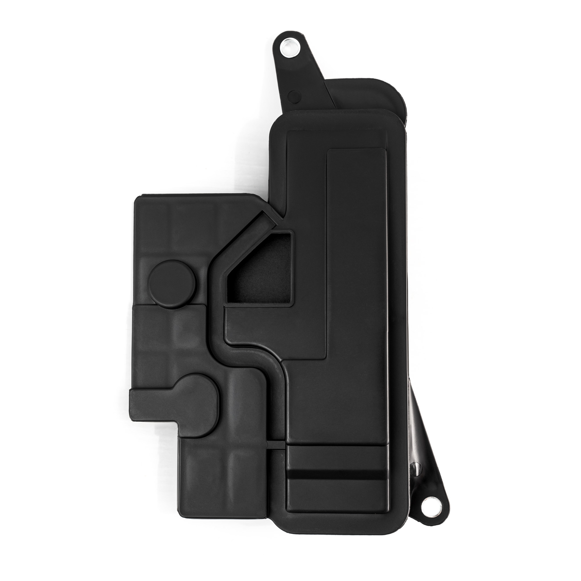 Трансмиссионный фильтр FQ FSF402 (35330-73010) с прокладкой