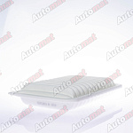 Воздушный фильтр VIC A-1013