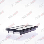 Воздушный фильтр VIC A-1043