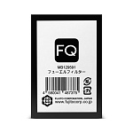 Фильтр топливный FQ FC-313