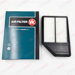 Фильтр воздушный VIC A-8001V