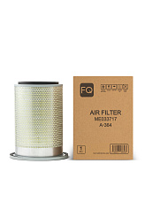 Воздушный фильтр FQ A-364