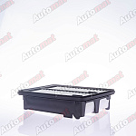 Воздушный фильтр VIC A-898V