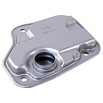 Трансмиссионный фильтр FQ FSF509