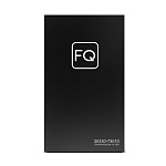 Трансмиссионный фильтр FQ FSF402 (35330-73010) с прокладкой