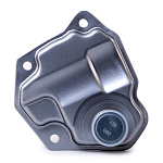 Трансмиссионный фильтр FQ FSF332