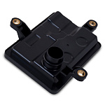 Трансмиссионный фильтр FQ FSF424