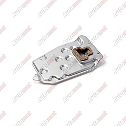 Фильтр АКПП COB-WEB SF206A