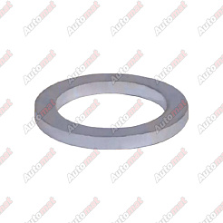 Шайба (прокладка) для болта маслосливного MASUMA HYUNDAI 14.3*19.8*2