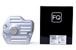 Трансмиссионный фильтр FQ FSF276