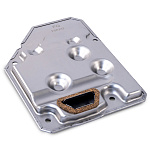 Трансмиссионный фильтр FQ FSF232