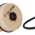 Фильтр топливный FQ F-600F