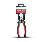 Бокорезы FORZ 160мм, CrV, 100010