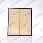 Воздушный фильтр VIC A-1027