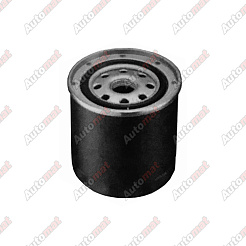 Фильтр топливный NITTO 4IE-504 / FC-208A