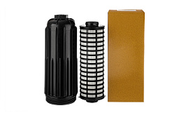 Фильтр масляный FQ 5801592275