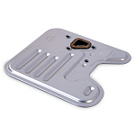 Трансмиссионный фильтр FQ FSF273