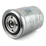 Фильтр топливный FQ FC-321