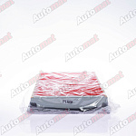 Воздушный фильтр VIC A-927V