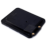 Трансмиссионный фильтр FQ FSF408B