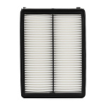 Воздушный фильтр FQ A-0006