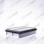 Воздушный фильтр VIC A-171