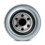 Фильтр топливный FQ FC-319