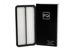 Воздушный фильтр FQ A-161