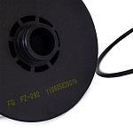 Фильтр топливный FQ FZ-090