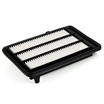 Фильтр воздушный FQ A-8014VF